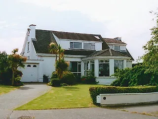 Bed & Breakfast Cornerville