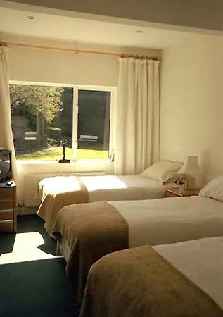 Cornerville Bed & Breakfast